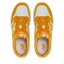 New Balance Sneakersy New Balance GSB480WA Žlutá