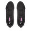 Puma Schuhe Puma Incinerate 376288 05 Puma Black/Opera Mauve