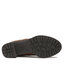 Ara Botine Ara 12-40511-07 7 Nuts