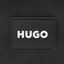 Hugo Sacoche Hugo Ethon 2.0 50486921 10236381 01 001