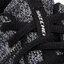 Skechers Pantofi Skechers Twisted Fortune 12614/BKW Black/White