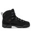 Aku Туристически Aku Camana Fitzroy Gtx GORE-TEX 331PK Antracite 024
