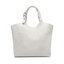 Furla Kabelka Furla Flow WB01017-BX2317-1704S-1007 Marshmallow