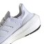 adidas Pantofi adidas Ultraboost 23 Shoes GY9352 Alb