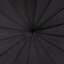 Happy Rain Ομπρέλα Happy Rain Golf 75/16 Rh Black