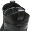 Jenny Fairy Stiefeletten Jenny Fairy WS5910-05 Black