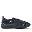 KangaRoos Обувки KangaRoos K-Aq Dive 10056 000 4173 Dk Navy/Kangaroo