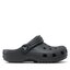 Crocs Ciabatte Crocs Classic Clog T 206990 Slate Grey