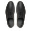 Ottimo Обувки Ottimo M16SS025-32 Black
