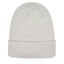 New Era Čiapka New Era Team Nyy 60364338 Biela
