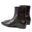 Vagabond Tronchetti Vagabond Nella 5416-001-35 Chocolate