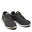 Skechers Pantofi Skechers Flex Advantage 4.0 232225/CHAR Charcoal