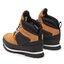 Timberland Зимни обувки Timberland Euro Hiker ReimaginedNWP TB0A28K42311 Wheat Nubuck