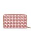 Liu Jo Nagy női pénztárca Liu Jo Xl Zip Around AA3331 E0538 Lampone Ligh 72627