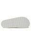 Emporio Armani Papucs Emporio Armani XVPS04 XN747 00001 White