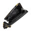 Versace Jeans Couture Táska Versace Jeans Couture 71VA5PA6 ZS059 899