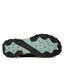 Merrell Pārgājienu apavi Merrell Speed Strike J067150 Marron