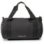 adidas Geantă adidas Ac Shoulder Bag GD4582 Black