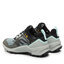 adidas Pantofi adidas Terrex Swift R3 GORE-TEX Hiking Shoes IF2403 Seflaq/Cblack/Wonbei