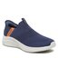 Skechers Sneakers Skechers Ultra Flex 3.0 Viewpoint 232451/NVOR Blue