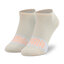 Puma 2 pares calcetines Puma 935475 04 Peach Combo