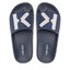 Kenzo Kids Papucs Kenzo K29022 Electric Blue 868