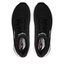 Skechers Sneakers Skechers Arch Fit 149057/BKW Black/White