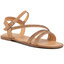 Bassano Szandál Bassano WP41-127827 Beige