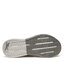Reebok Topánky Reebok Nanoflex Tr 2.0 GY6224 Cblack/Ftwwht/Pugry6