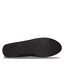 Marco Tozzi Balerini Marco Tozzi 2-2-22100-20 Black