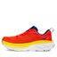 Hoka Boty Hoka Bondi 8 1123202 Rafl