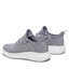 Sprandi Sneakers Sprandi WP07-01445-13 Grey