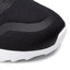 adidas Обувки adidas Multix C G55538 Cblack/Ftwwht/Cblack