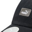 Puma Șapcă Puma Ess Cap III 023669 Puma Black/Puma Noir 01