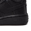 Nike Взуття Nike Force 1 Le (TD) DH2926 001 Black/Black