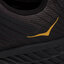 Hoka Pantofi Hoka Speedgoat 4 GTX GORE-TEX 1106530 Adgg
