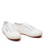 Superga Teniszcipő Superga 2750 Cotu Classic S000010 White 901