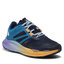 The North Face Zapatos The North Face Vectiv Eminus NF0A5G3M50H1-050 Navy/Banff Blue