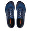 Merrell Взуття Merrell Bare Access Xtr J99543 Peacoat