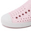 Native Scarpe da ginnastica Native Jefferson 11100100-6801 Milk Pink/Shell White