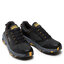 Skechers Pantofi Skechers Marble Rock 220112/BKYL Black/Yellow
