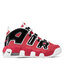Nike Pantofi Nike Air More Uptempo (Gs) 415082 600 Varsity Red/White/Black