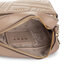 DKNY Táska DKNY Allen-Camera Bag-Cro R93EBD62 Dune DUN