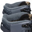 Columbia Μπότες Χιονιού Columbia Bugaboot Celsius BM9458 Graphite/ Black 053