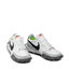 Nike Pantofi Nike Waffle Racer Crater CT1983 104 Summit White/Black/Photon Dust