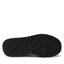 Skechers Sneakersy Skechers Starce 403677L/CHAR Charcoal