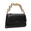 Coccinelle Táska Coccinelle LV3 Mini Bag E5 LV3 57 10 38 Noir 001