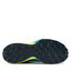 Dynafit Παπούτσια Dynafit Ultra 50 Gtx GORE-TEX 64068 Lime Punch/Reef 5722
