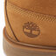 Timberland Trappers Timberland 6in Wr Basic TB0A27TP231 Wheat Nubuck