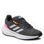 adidas Scarpe adidas Runfalcon 3 Shoes HP7564 Grey Six/Crystal White/Beam Pink